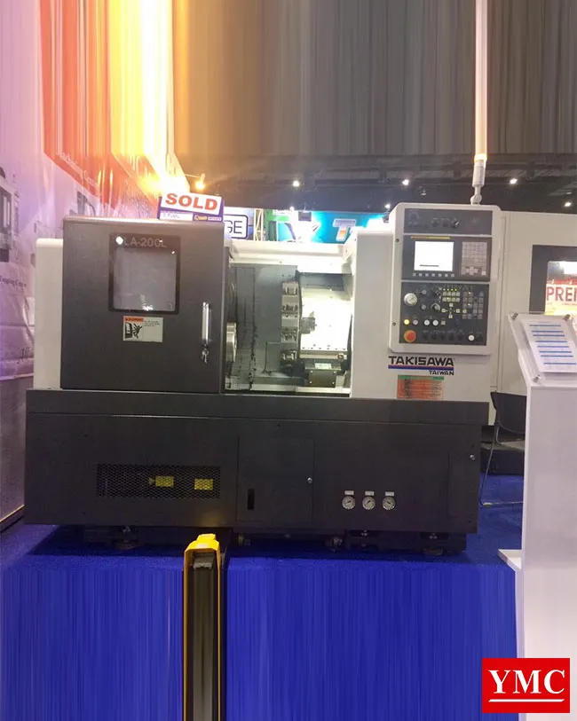 ymc-p1