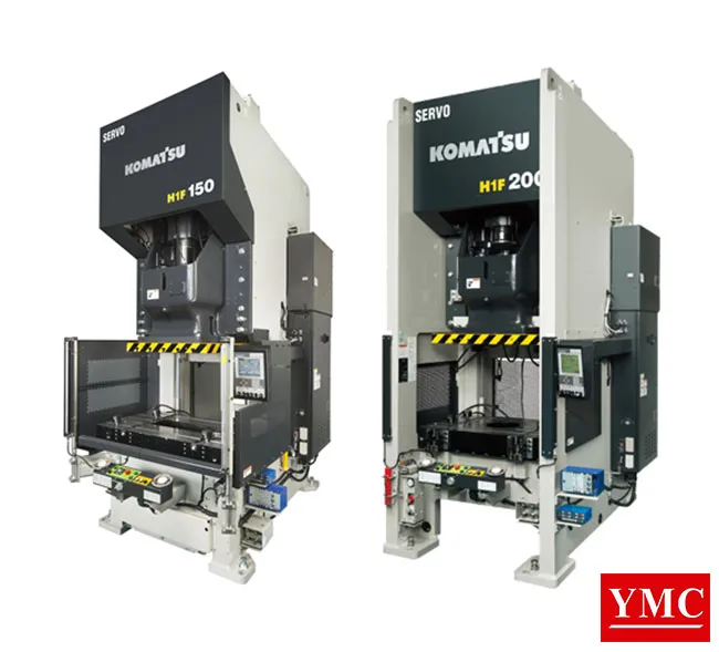 ymc-p1