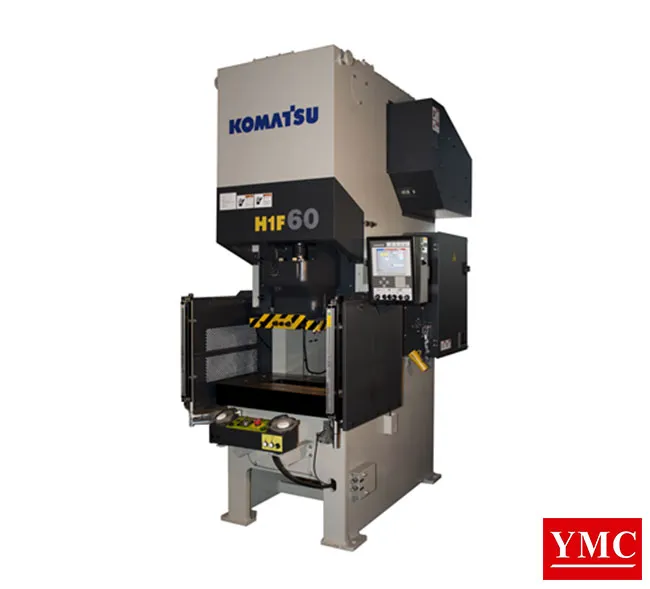 ymc-p1