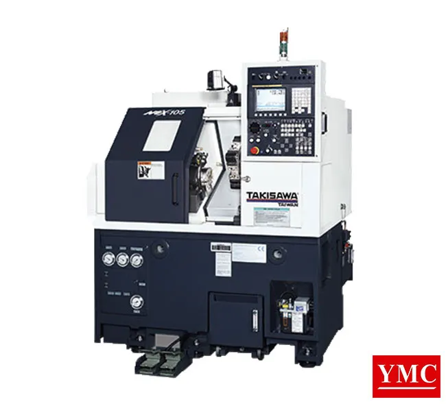 ymc-p1