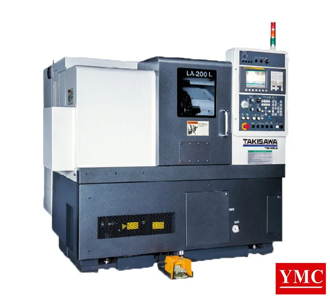 ymc-p1
