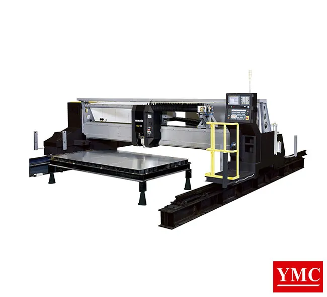 ymc-p1