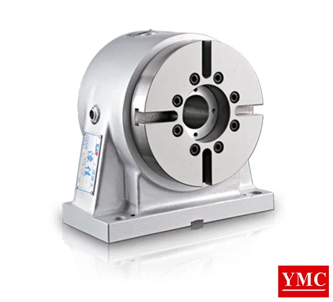 ymc-p1