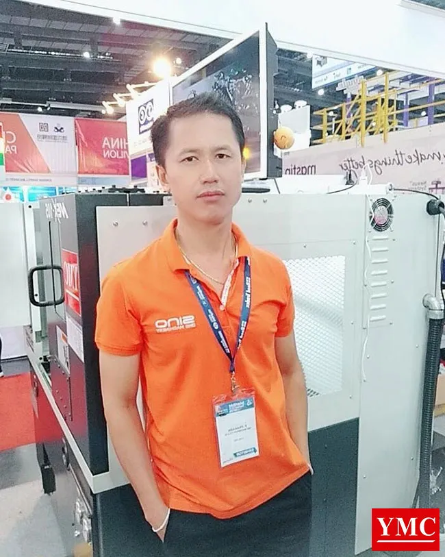 ymc-p2