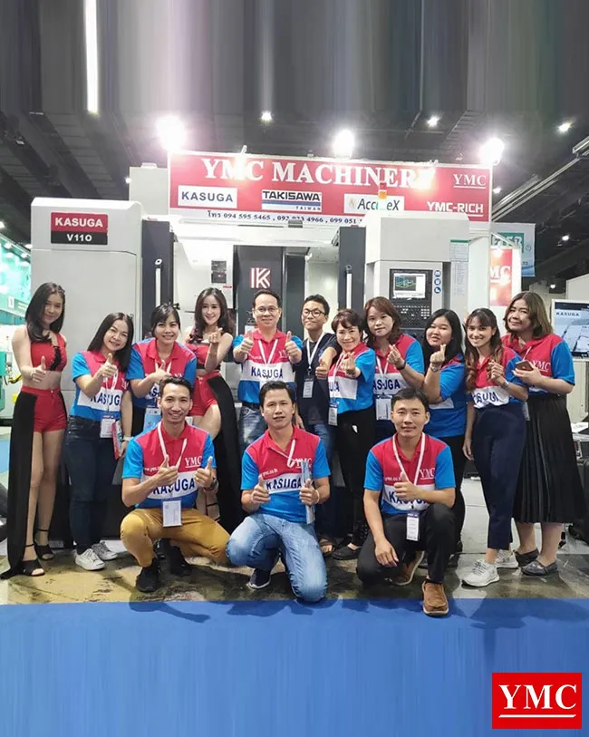 ymc-p4