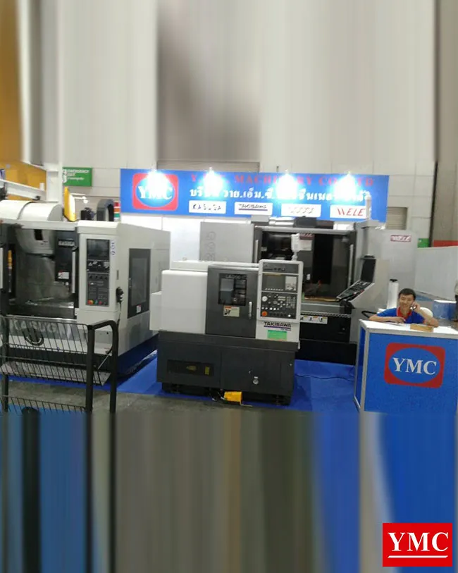 ymc-p5