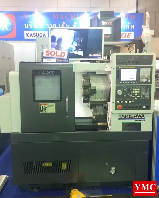 ymc-p6