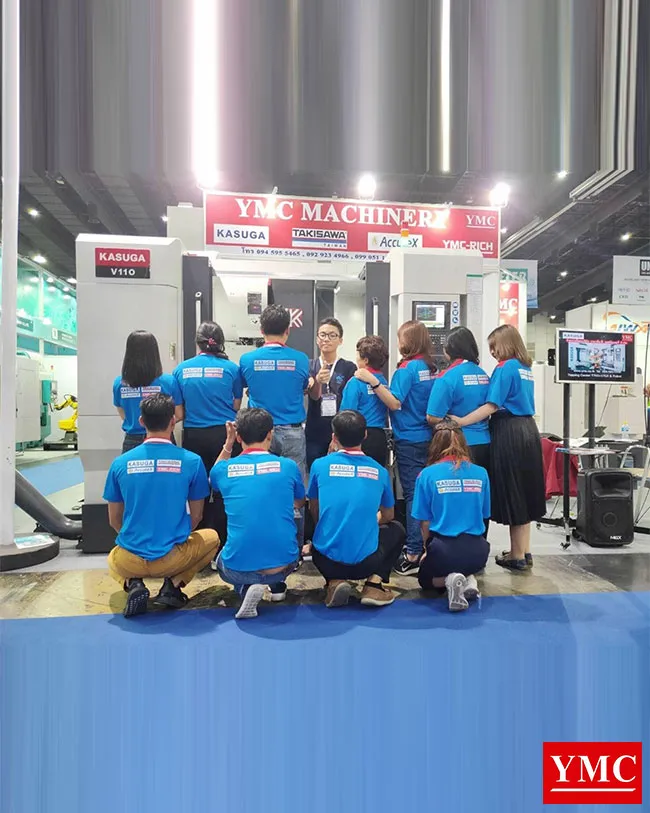ymc-p6