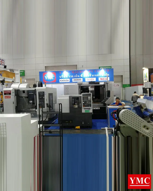 ymc-p7