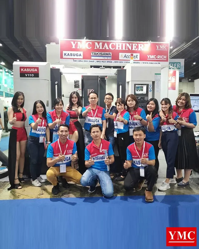 ymc-p7