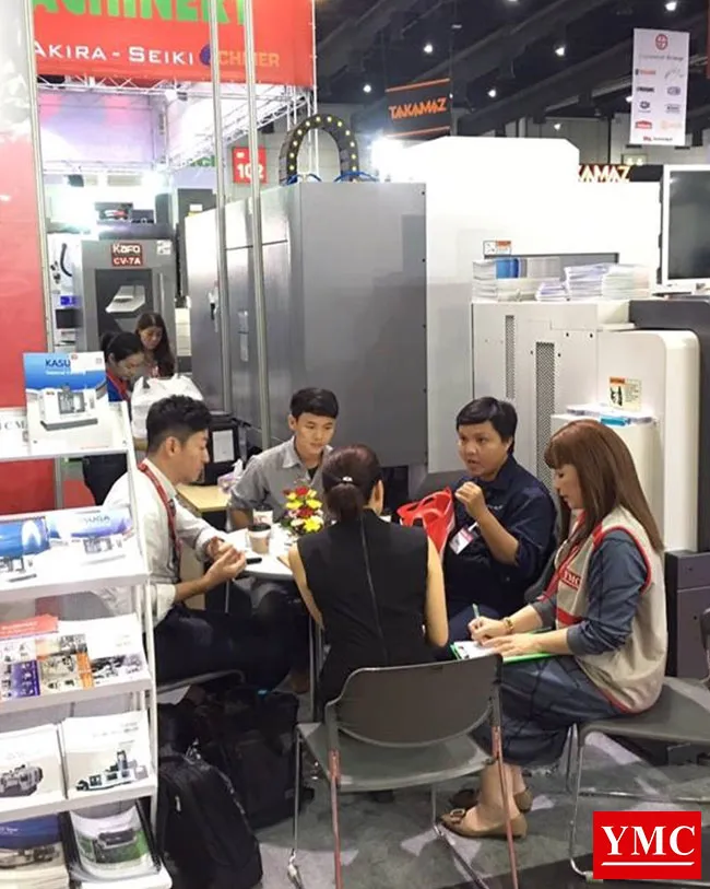ymc-p7