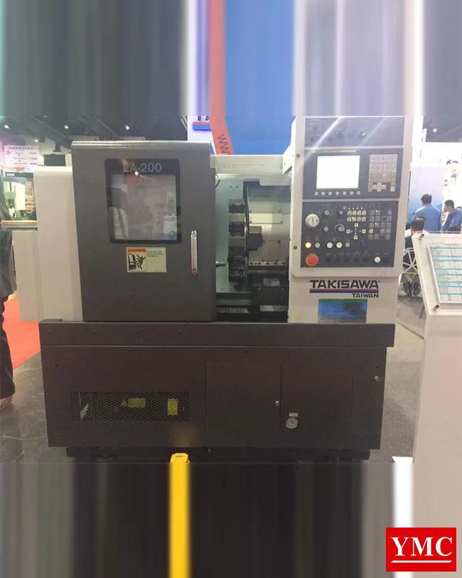 ymc-p7