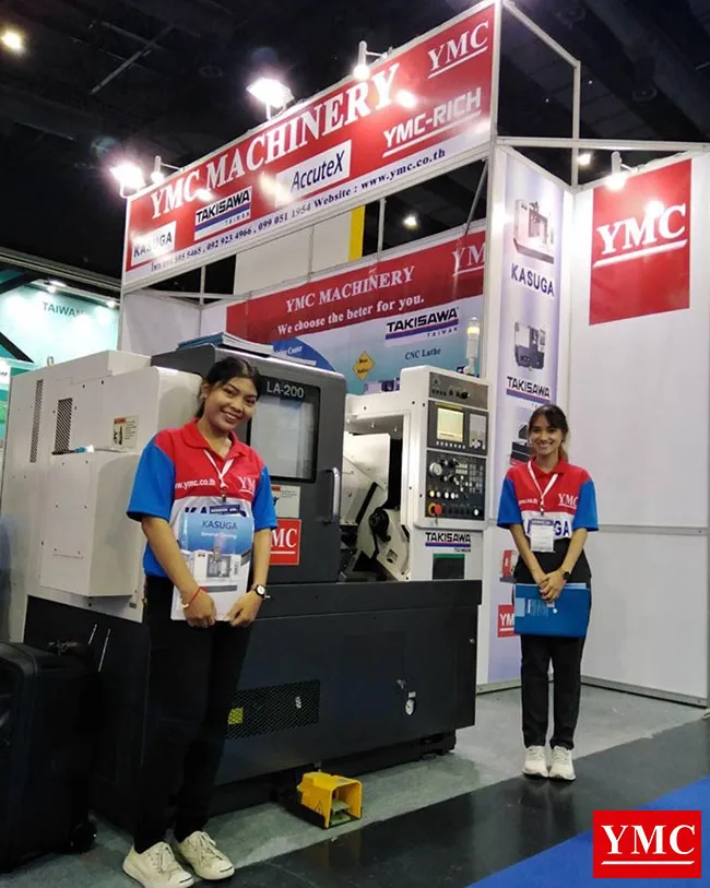 ymc-p9