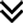 ymc-icon6
