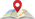 iTopPlus442259165227