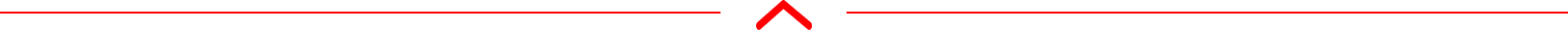 stp-material-edge1