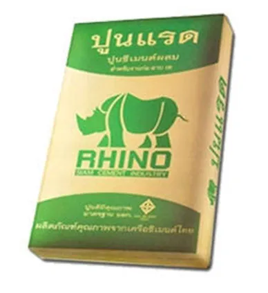 stp-material-product-1