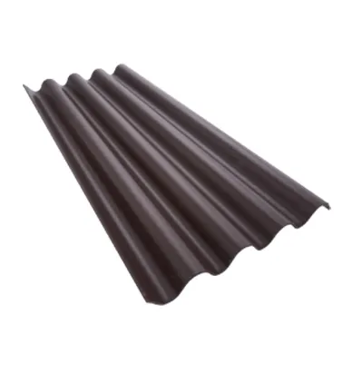stp-materialproduct1