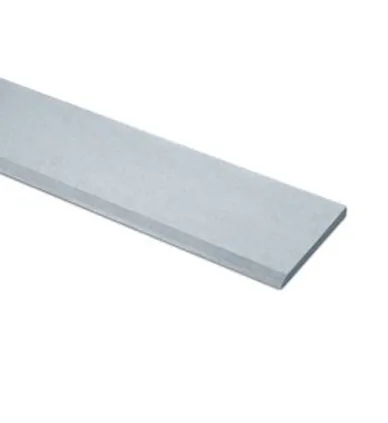 stp-materialproduct1