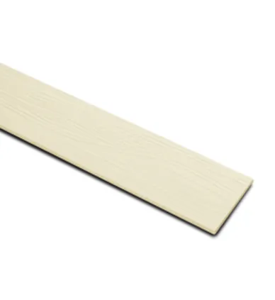 stp-materialproduct1