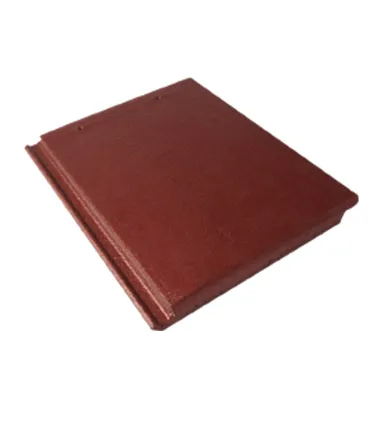 stp-materialproduct1