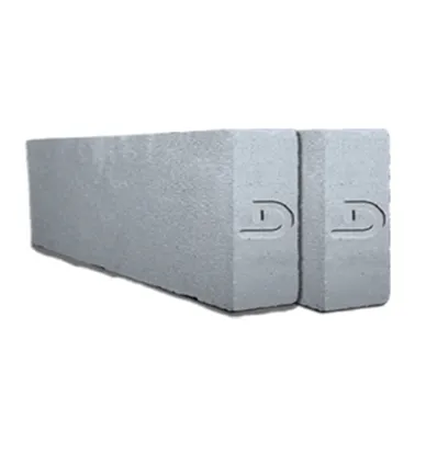 stp-materialproduct1