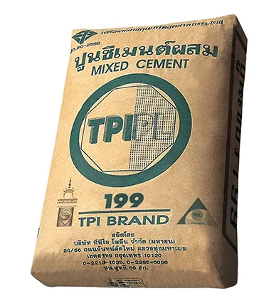 stp-materialproduct2