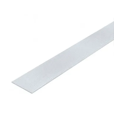 stp-materialproduct2