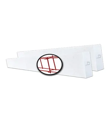 stp-materialproduct2