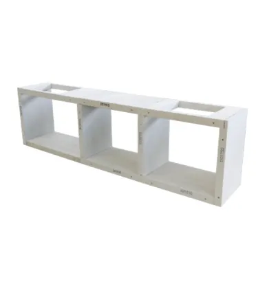 stp-materialproduct3