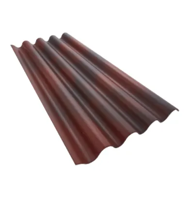 stp-materialproduct3