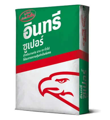 stp-materialproduct3