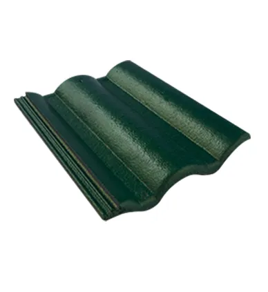 stp-materialproduct4