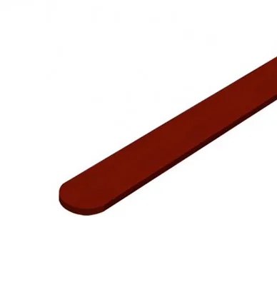 stp-materialproduct7
