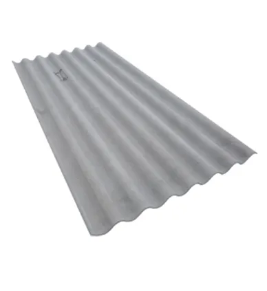 stp-materialproduct7