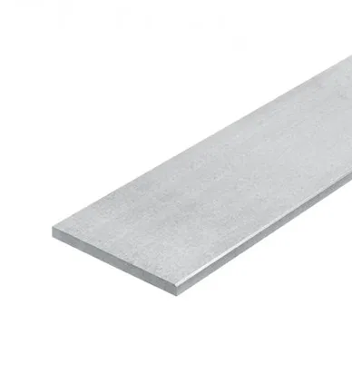 stp-materialproduct8