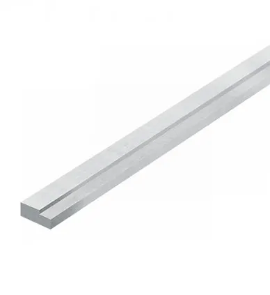 stp-materialproduct9