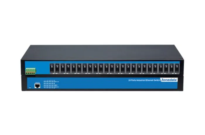 IES1024