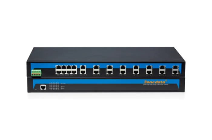 IES5024
