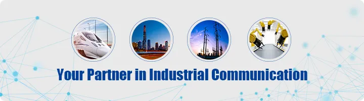 Industries-1