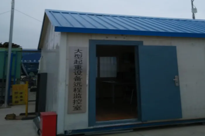 Wireless-monitoring-3