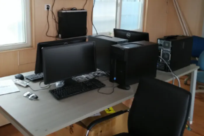 Wireless-monitoring-5