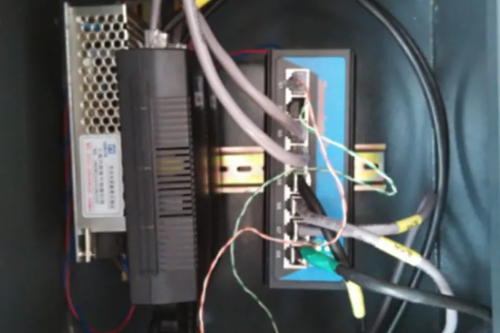 Wireless-monitoring-6