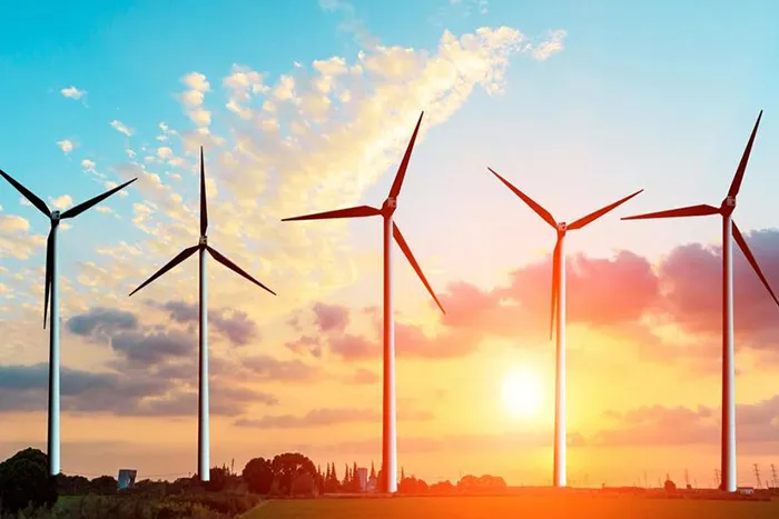 wind-power-cover
