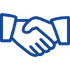 agreement