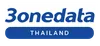 logo3onedata