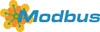 modbus