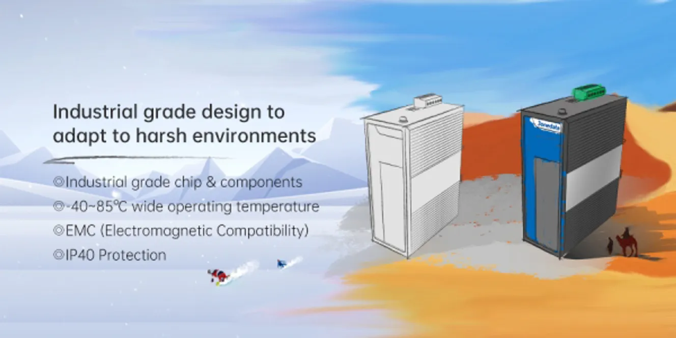industrial-grade-design