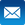 3onedata-email