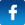 3onedata-facebook